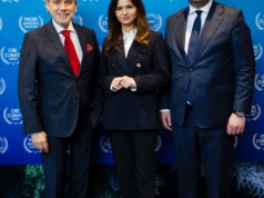 Od polityki do praktyki: strategie współpracy w zielonej transformacji