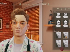 Cooking Simulator 2: Prologue pojawi się w lutym 2026