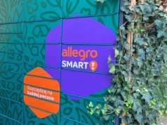 Masz Allegro Smart? Nowe kupony mogą zaskoczyć