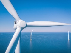 Aukcja na Bałtyku się udała. Polski offshore coraz bliżej