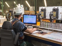 To wypłaty górników napompowały wskaźnik wzrostu płac w Polsce