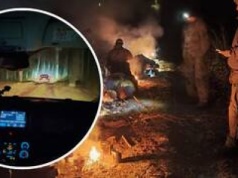 To był test wytrzymałości dla żołnierzy z Wrocławia. „Brak snu, głód i ciągła presja”