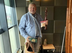 Jesteśmy na półmetku czwartkowych licytacji antenowych Gwiazdki Moc