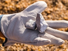 Te trzy metale szlachetne biją rekordy na rynku. Ceny jednego z nich od stycznia wzrosły o 126 proc.