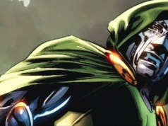 "Oddajcie mi kasę": Fani Marvela wściekli po nocnych seansach Avatara 3. Gdzie jest zwiastun Avengers?