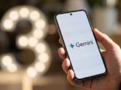 Gemini 3 w nowej odsłonie. Google wypełnia lukę w ofercie