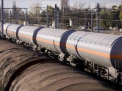 Pierwszy transport paliwa z Azerbejdżanu do Armenii. Przełom w relacjach