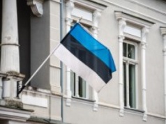 Rosyjscy strażnicy graniczni przekroczyli granicę NATO