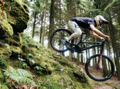 Powrót w wielkim stylu czy sprytny test rynku? Kulisy głośnej limitki