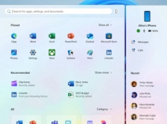 Możesz zrobić jeszcze więcej w Windows 11. Wystarczy smartfon