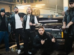 Ekipa Bedoesa 2115 tylko z dwóch płyt osiągnęła przychód ponad 10 mln zł