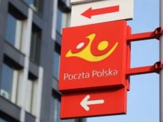 Pilny komunikat Poczty Polskiej tuż przed świętami. Chodzi o przesyłki i listy