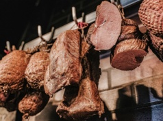 Polskie firmy chcą podbić japoński rynek. Produkty spożywcze z dużym potencjałem