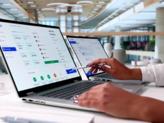 „Firmy czeka okres bardziej natężonej pracy”. Ekspert o regulacyjnej rewolucji w 2026 r.