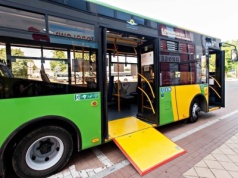 Kto będzie woził elblążan?