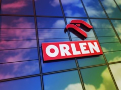 Orlen odzyskał kontrolę nad kluczową instalacją Olefin
