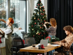 24 grudnia wchodzą w życie 2 kluczowe zmiany. Firmy muszą przejrzeć regulamin