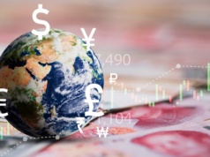 Globalne banki centralne kończą rok: EBC trzyma stopy, BoE tnie. Inflacja w USA niższa od oczekiwań