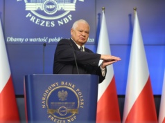 W marcu prezent dla kredytobiorców. Chodzi o stopy procentowe