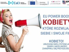 Politechnika Częstochowska: kobiety, które rozwijają biznes i inspirują innych!