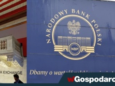 Działania banków centralnych a sytuacja na rynkach finansowych