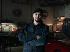 Pozycjonowanie lokalne dla warsztatów i salonów samochodowych