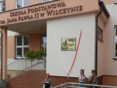 Wilczyn. W przyszłym roku ruszy gminne przedszkole. Niedługo nabory