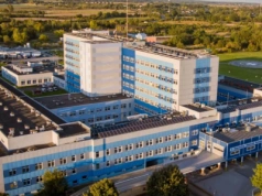 Sejmik przegłosował: 10 mln zł na nowy blok operacyjny dla szpitala w Legnicy