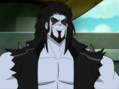 Tak miał wyglądać niezrealizowany Lobo. Scenarzysta porównuje go do Tarantino