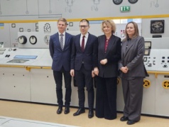 W łódzkim EC1 szykują się zmiany za ponad 35 milionów złotych