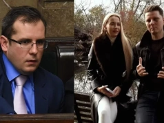 Będzie walka dwóch byłych partnerów celebrytki? "Trwają prace"