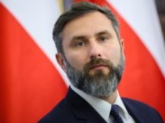 Londyński sąd odroczył decyzję w sprawie byłego szefa RARS