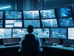 Jak szpiegują nas samochody? Alarmujący raport OSW