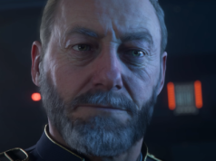 Tak się kosi graczy z kasy. Prawie miliard dolarów wpłacone, a gry jak nie było, tak nie ma