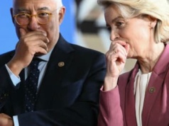 Pomoc dla Ukrainy i umowa z Mercosur. Rusza szczyt UE