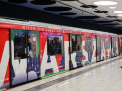 Podziemna Tarcza. Rusza projekt gigaschronu dla nawet 100 tys. ludzi