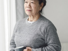 Lalka AI antidotum na problem społeczny w Korei Południowej. Nie wszystkim się podoba