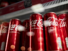 Coca-Cola podsumowała świąteczne działania. Milion posiłków dla potrzebujących