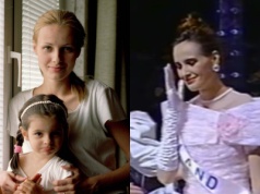 Przejmujące słowa córki zamordowanej Agnieszki Kotlarskiej. "To dla mnie obca osoba"