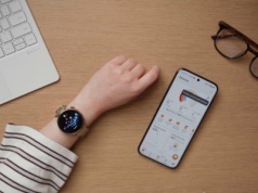 Moje postanowienia z HUAWEI WATCH GT 6. Zegarek, z którym już zmieniam nawyki