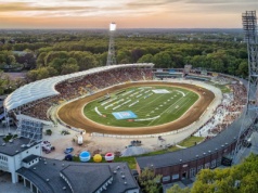 Żużel. Tyle zapłacą najwierniejsi kibice! Ranking cen karnetów w PGE Ekstralidze!