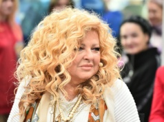 Zagrozili, że przyjdą pod drzwi restauracji Magdy Gessler. Nie miała wyboru