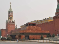 Rosyjscy strażnicy wkroczyli do Estonii; jest protest