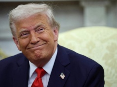 Gigantyczna fuzja firmy Trumpa o wartości 6 miliardów dolarów wstrząsnęła giełdą