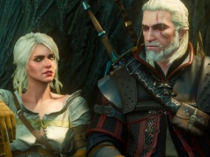 Wiedźmin 3 otrzyma trzeci dodatek? CD Projekt RED szykuje coś dużego