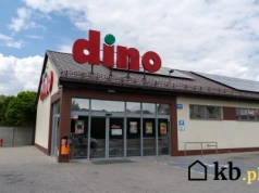 Ta promocja stała się hitem tego tygodnia w Dino. Kawa premium za śmiesznie niską cenę