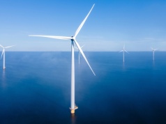 Znamy wyniki aukcji offshore. Komunikat URE