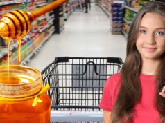 Eksperci przebadali miody. Te tanie produkty z dyskontów są najlepsze