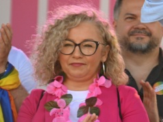 Komitet Stały Rady Ministrów przyjął projekt ustawy o osobie najbliższej. Kotula ogłasza sukces „par jednopłciowych”