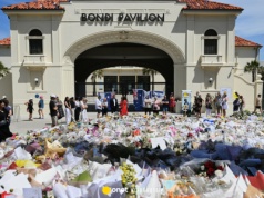 Państwo Islamskie reaguje po zamachu w Sydney. Wydało komunikat